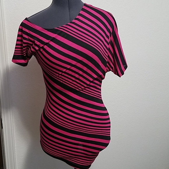 Top - Picture 1 of 3